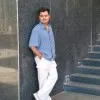 Ankit Char
