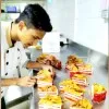 Suvan Giri