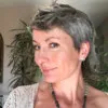 nicola mccarthy