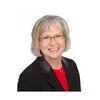 Betty Anne Whalley