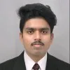 TAMILSELVAN