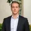 Mason Bierster