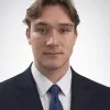 Slater Allyn