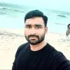 Raviteja Pilla
