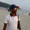 Raj Nath Sah