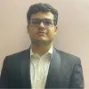 sourav pandey