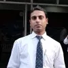 Surajit Das