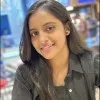 Madhavi Rode