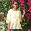 Sreelekshmi Suresh