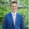 Nolan Chesla