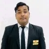 Shivansh Gupta