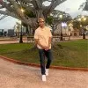 Wesley Perez Perez