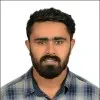 ajay pardeshi