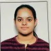 Pranjal Sharma