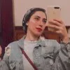 Zahraa Mohammed