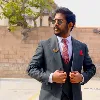 SAIRAM AARYAN YELLANKI