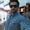 Nadeem Anjum