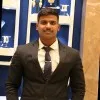 BISWAJIT SAHOO