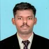 vinoth kumar
