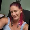 Amanda Ryder