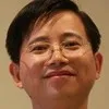 Linhua Hu
