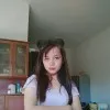 VIVIAN NATHARSIA