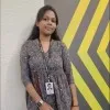 Rooba Lakshmi NB