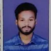 krishna tuptewar
