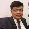 RAVI PUROHIT