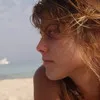 Marcy Crivellaro