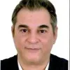 Ismael Al Haj