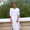 Maleesha Sandeepani