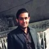 Salman Zafar