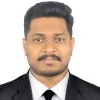 AKHIL AJAYAN