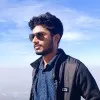 Rajan Lakhani