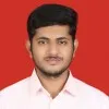 Aniket Sutrawe