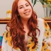 Evelyn Echenique