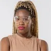 Aleice Cherry
