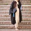 Maryam Rasool