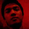 Jumar Yago