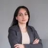 Anna Beshidze