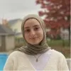 Abeer Aldroubi