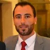 Othman Hamzat
