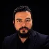 Cesar Diaz