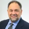 Tony Lazzaro