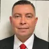 Anthony Lujan