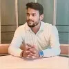 Dinesh Yadav