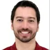 Mauricio Hosoda