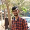 Sherwin Samodar