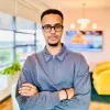 Ahmed Mohamed